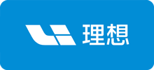 合作伙伴4
