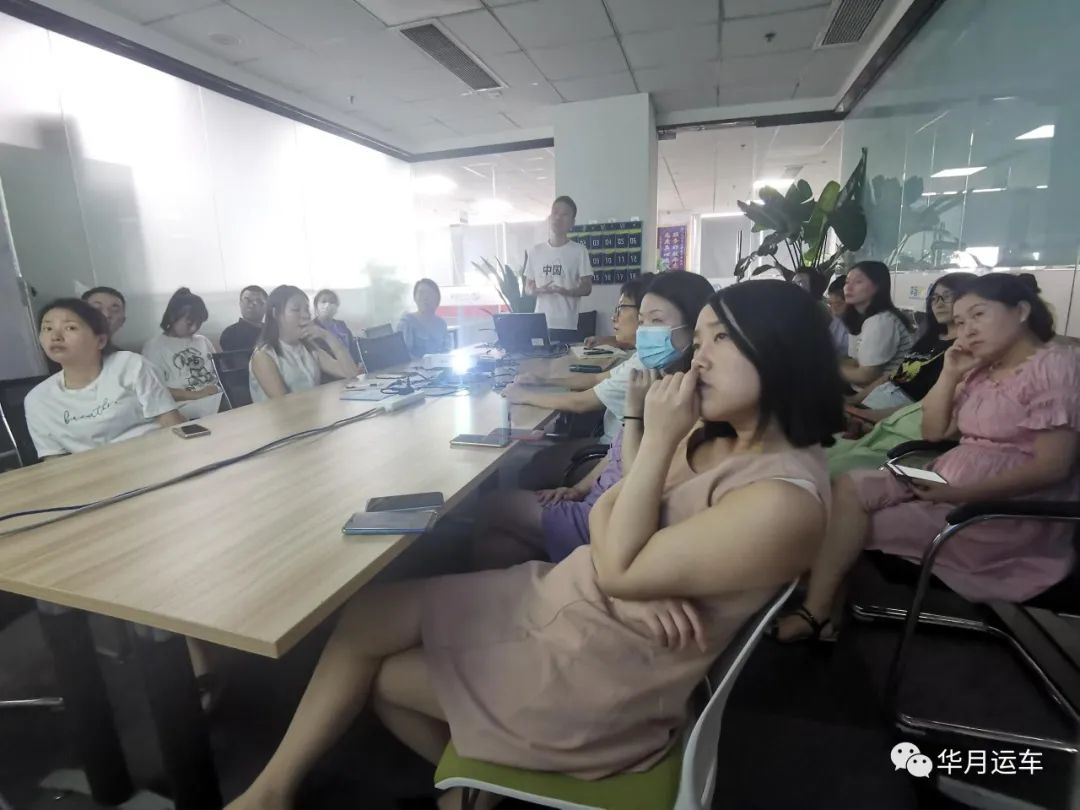 微信图片_20220714103345.jpg