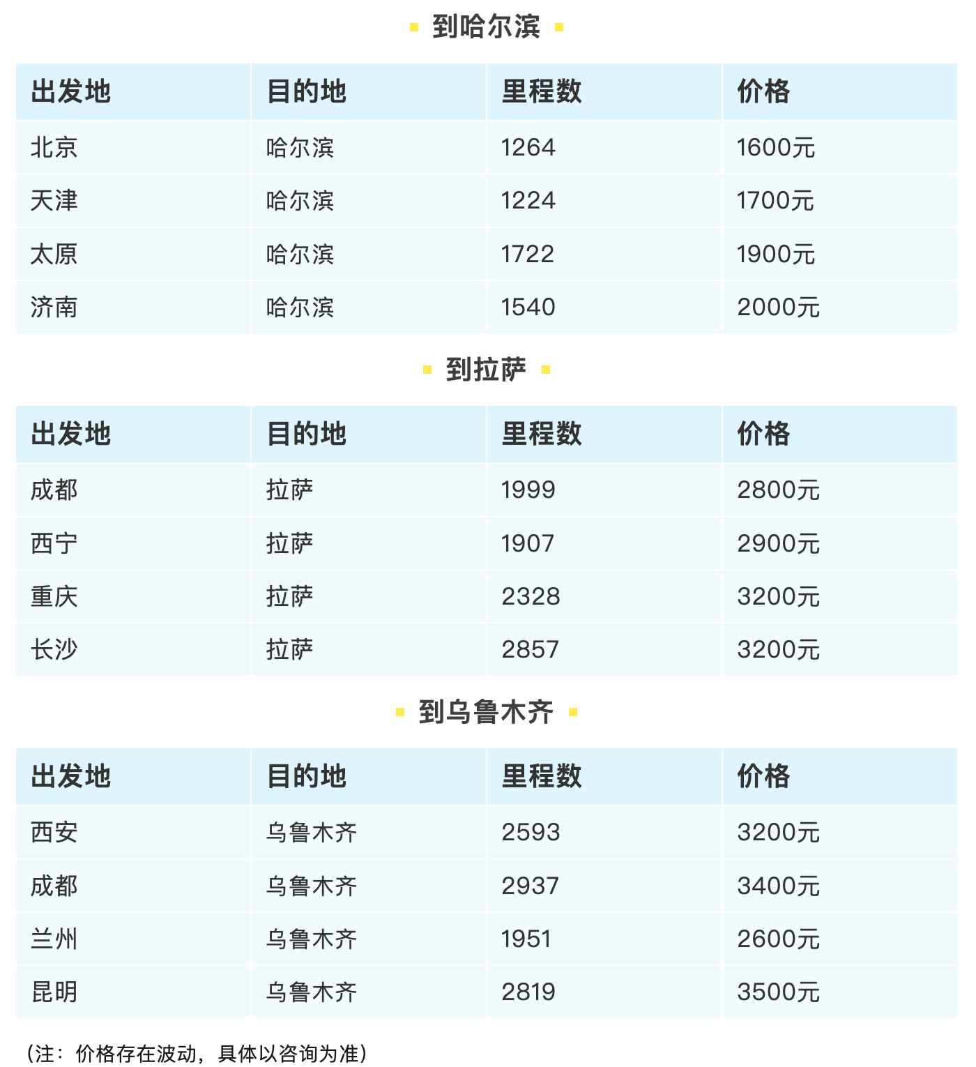 20260513105126199.png 738fc8e843ac03bd9e3eca4e270c12ff.png